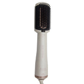 Smart AirStyler Brown Box with Retail Box Inside